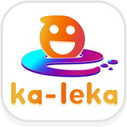 ka-leka